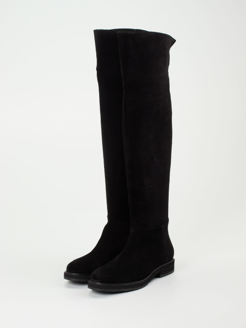 Stiefel-17650090037 Andrea Puccini