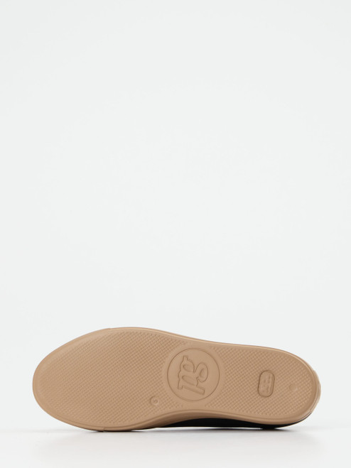 Sneaker-16631090151 Paul Green