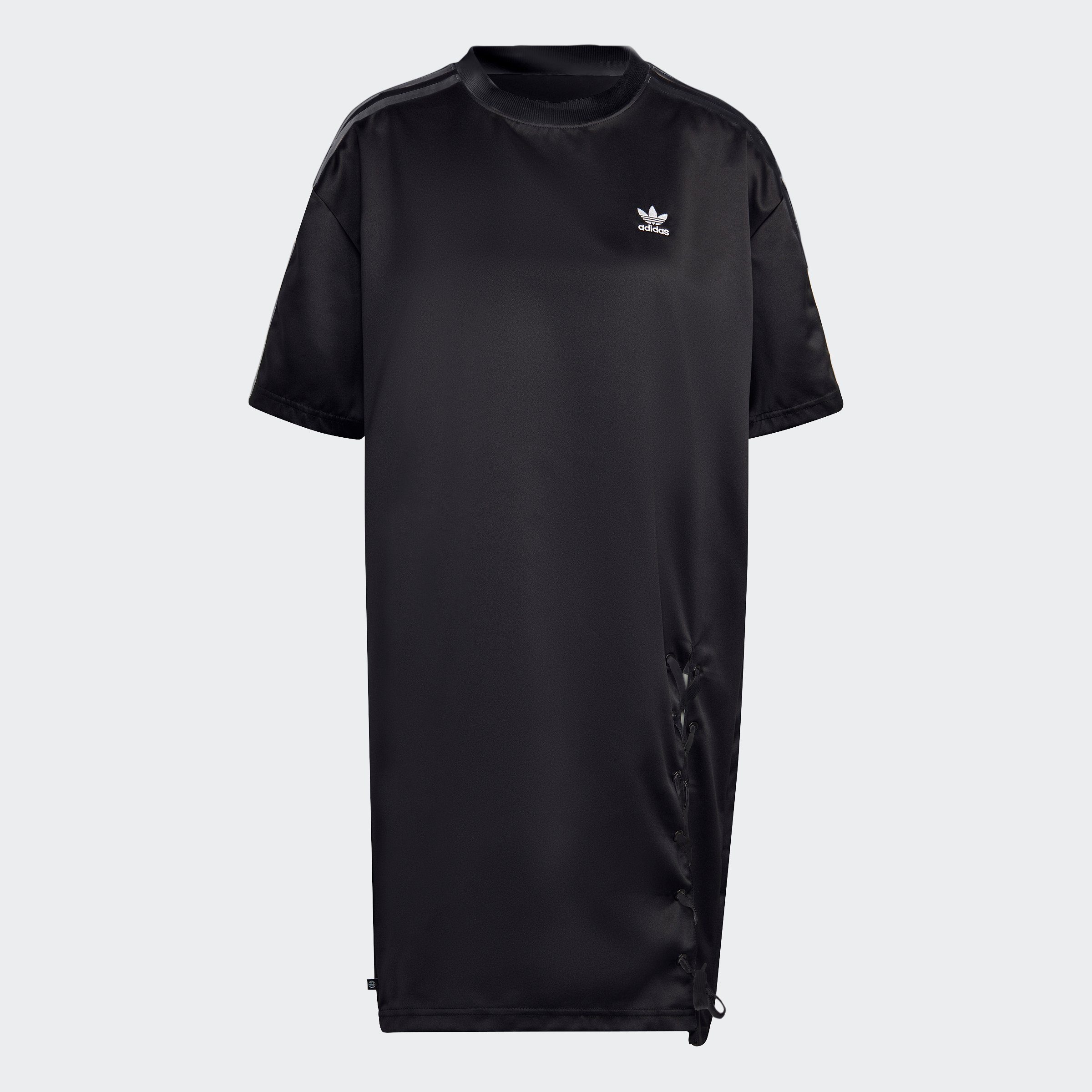 adidas Originals Sommerkleid ALWAYS ORIGINAL LACED -KLEID