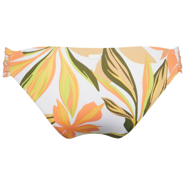 Roxy - Women's Printed Beach Classics Moderate - Bikini-Bottom