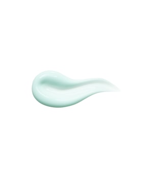 CLARINS Men Gel Energisant Gesichtsgel-50 ml