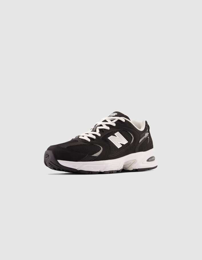 530 New balance Femme