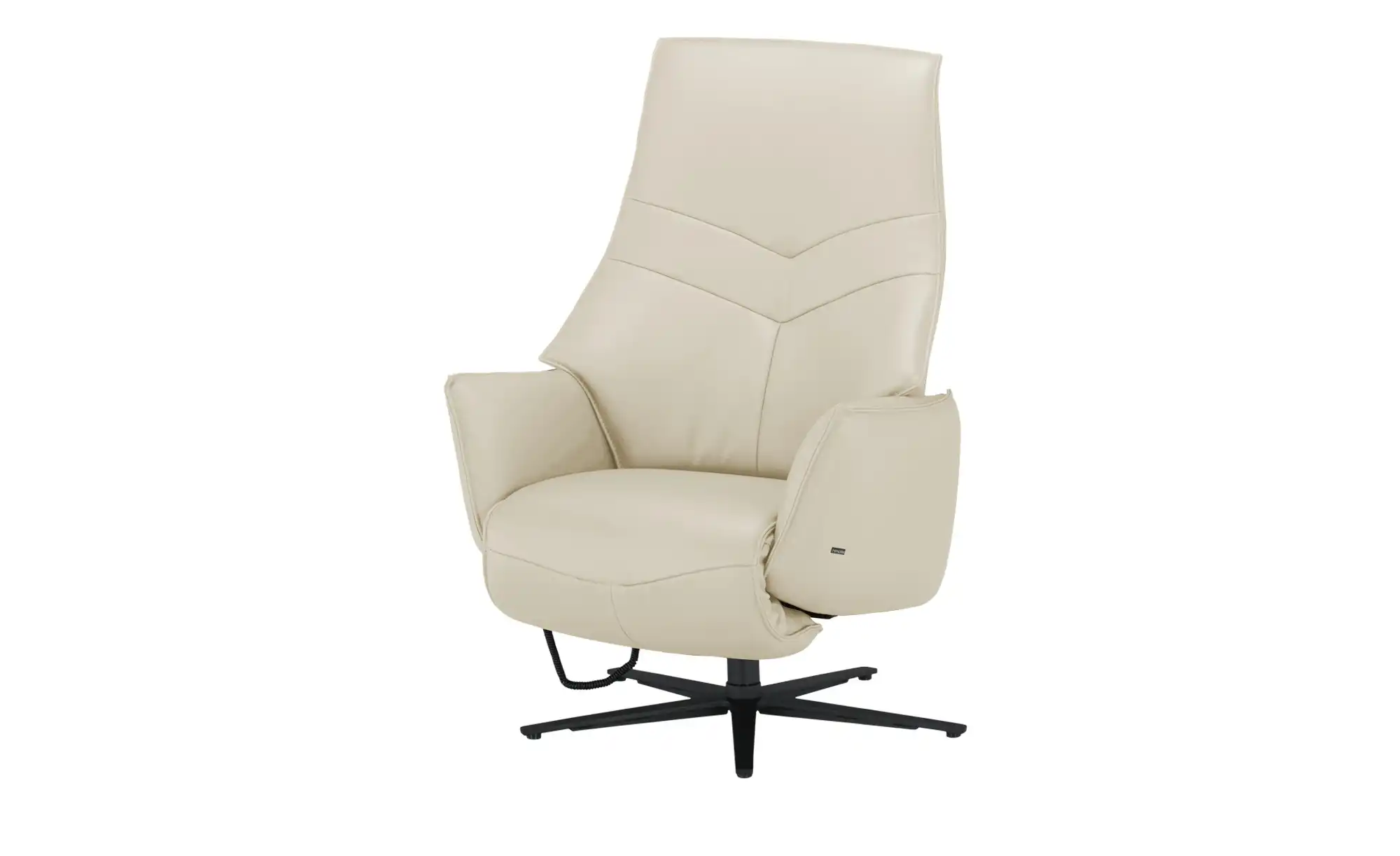 himolla Relaxsessel 7911