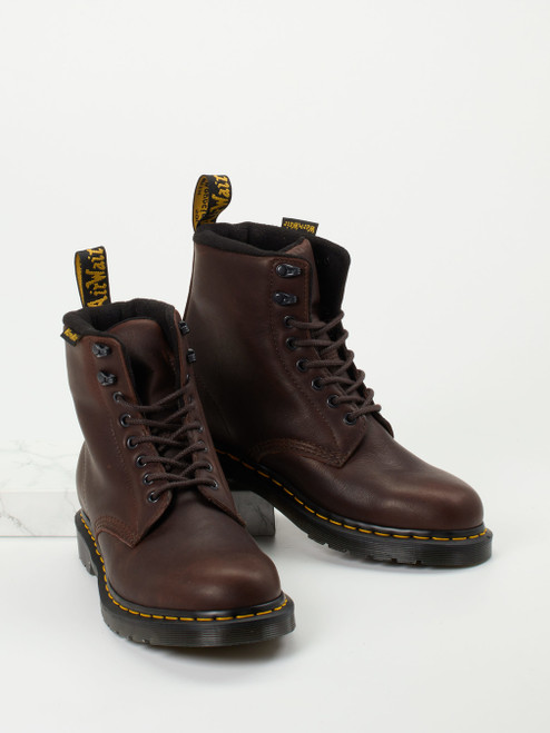 Boots-48012090558 Dr. Martens