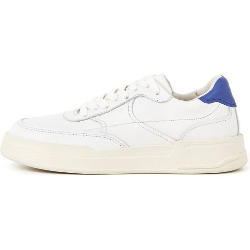 Vagabond Sneaker SELENA