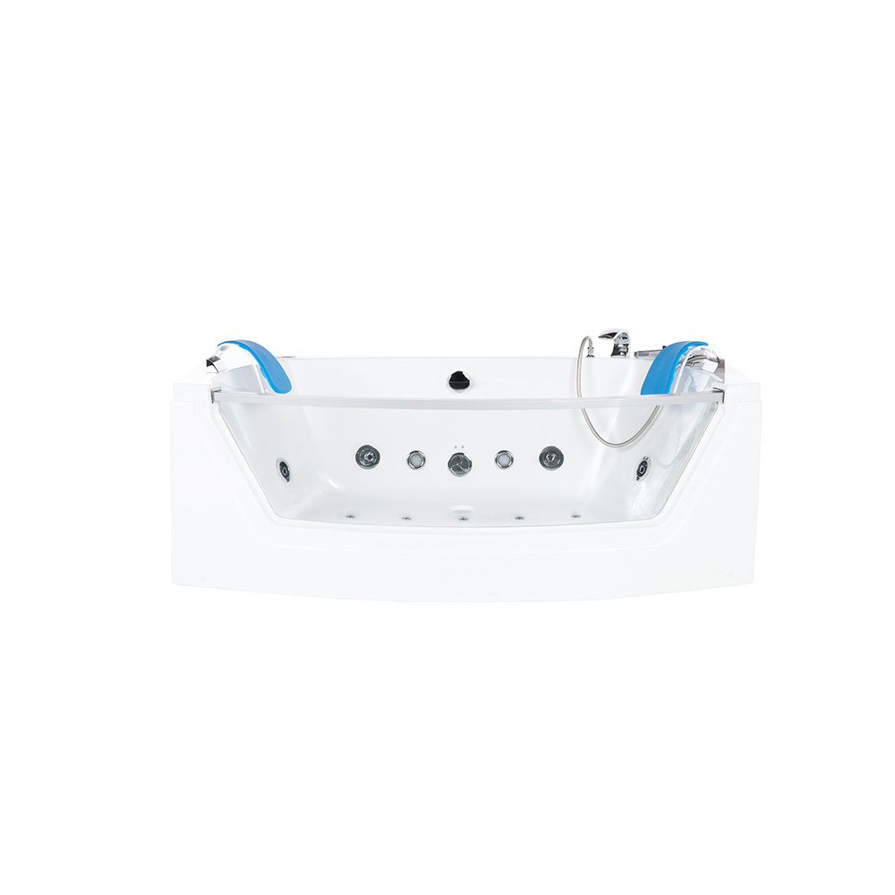 Home Deluxe ATLANTIC M