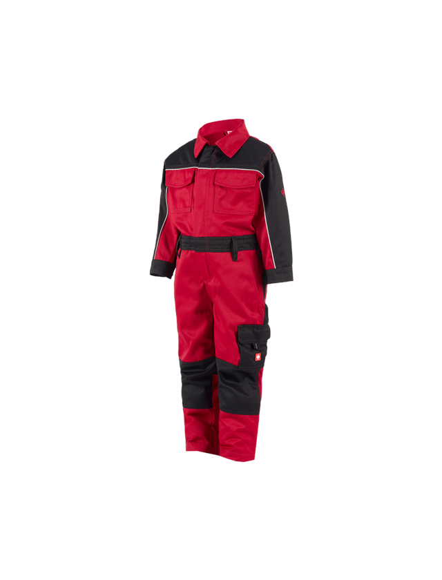 Kinder Overall e.s.image