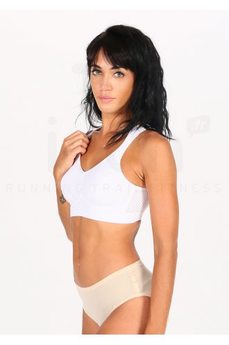Anita Active Extreme Control