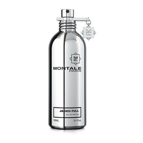 Montale Jasmin Full Eau de Parfum 100 ml