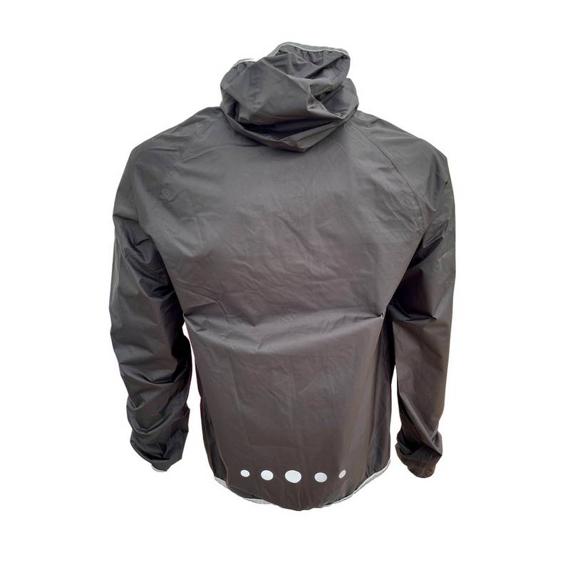 Proviz Signature Fahrradjacke