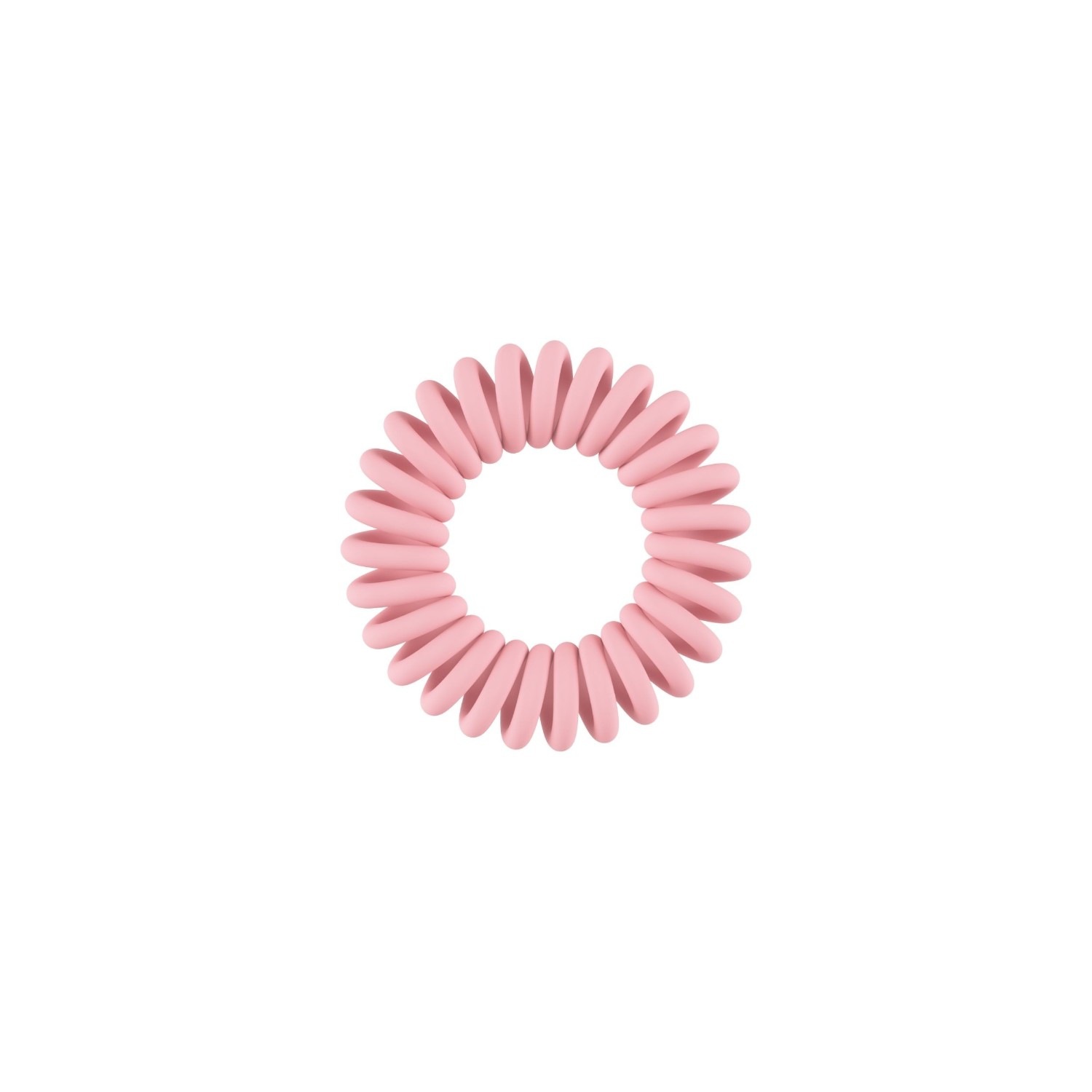Invisibobble ORIGINAL Matte Me Селфи и ја