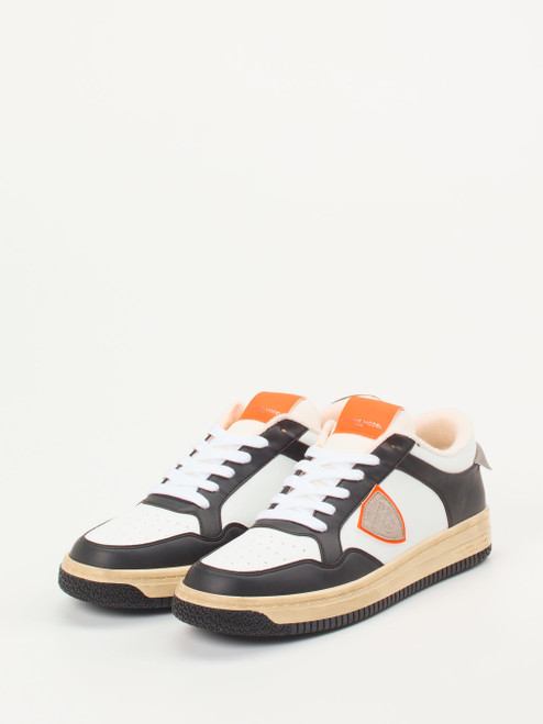 Sneaker-46617000015 Philippe Model