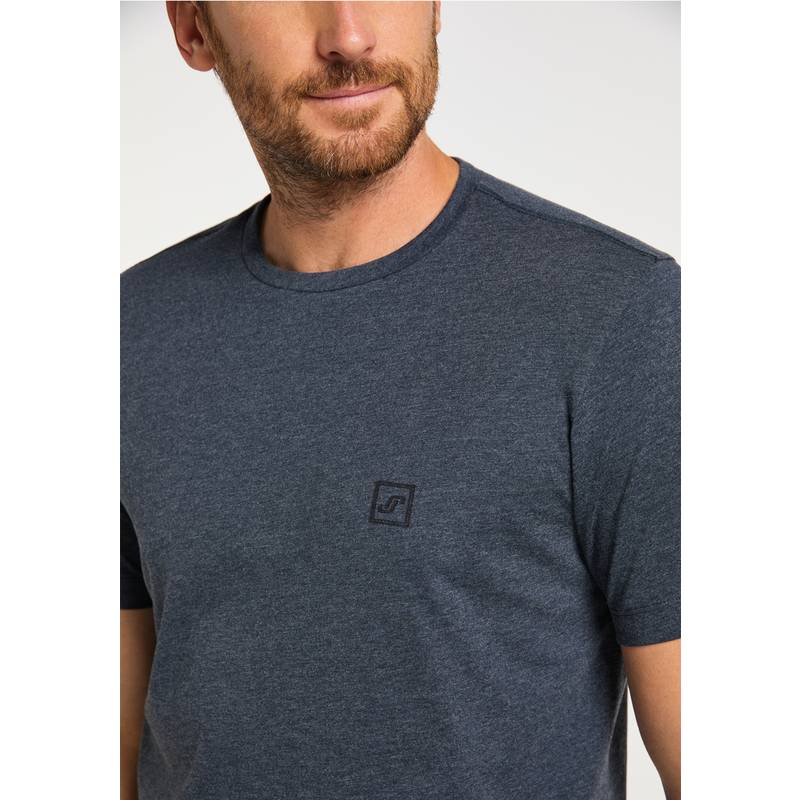 JOY sportswear JONTE T-Shirt Herren