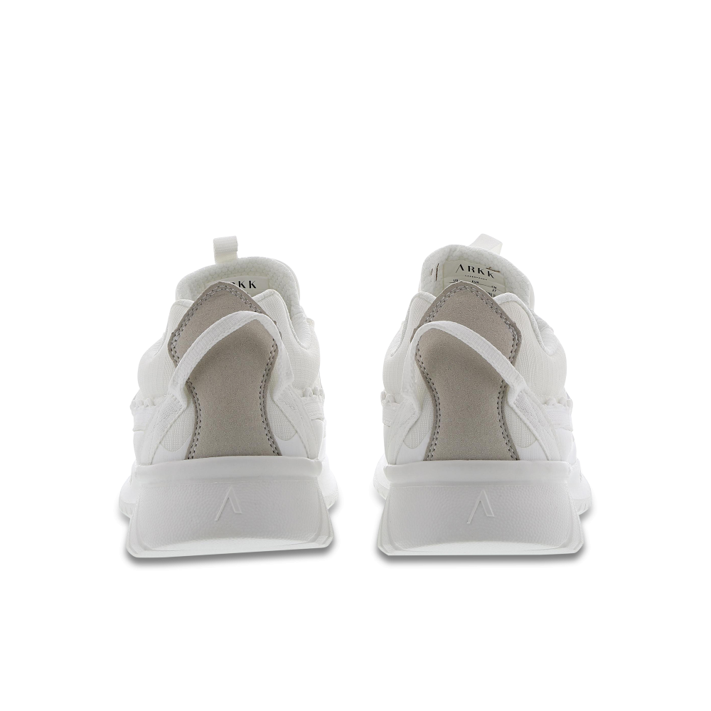 ARKK Copenhagen City Net Xpl r FA2400-0301-M / weiss