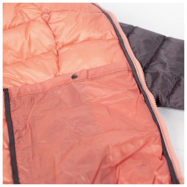 Alvivo - Women's Helsinki - Daunenjacke