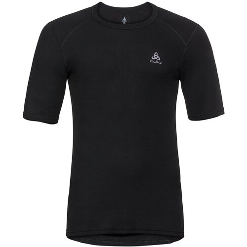 HERREN T-SHIRT 