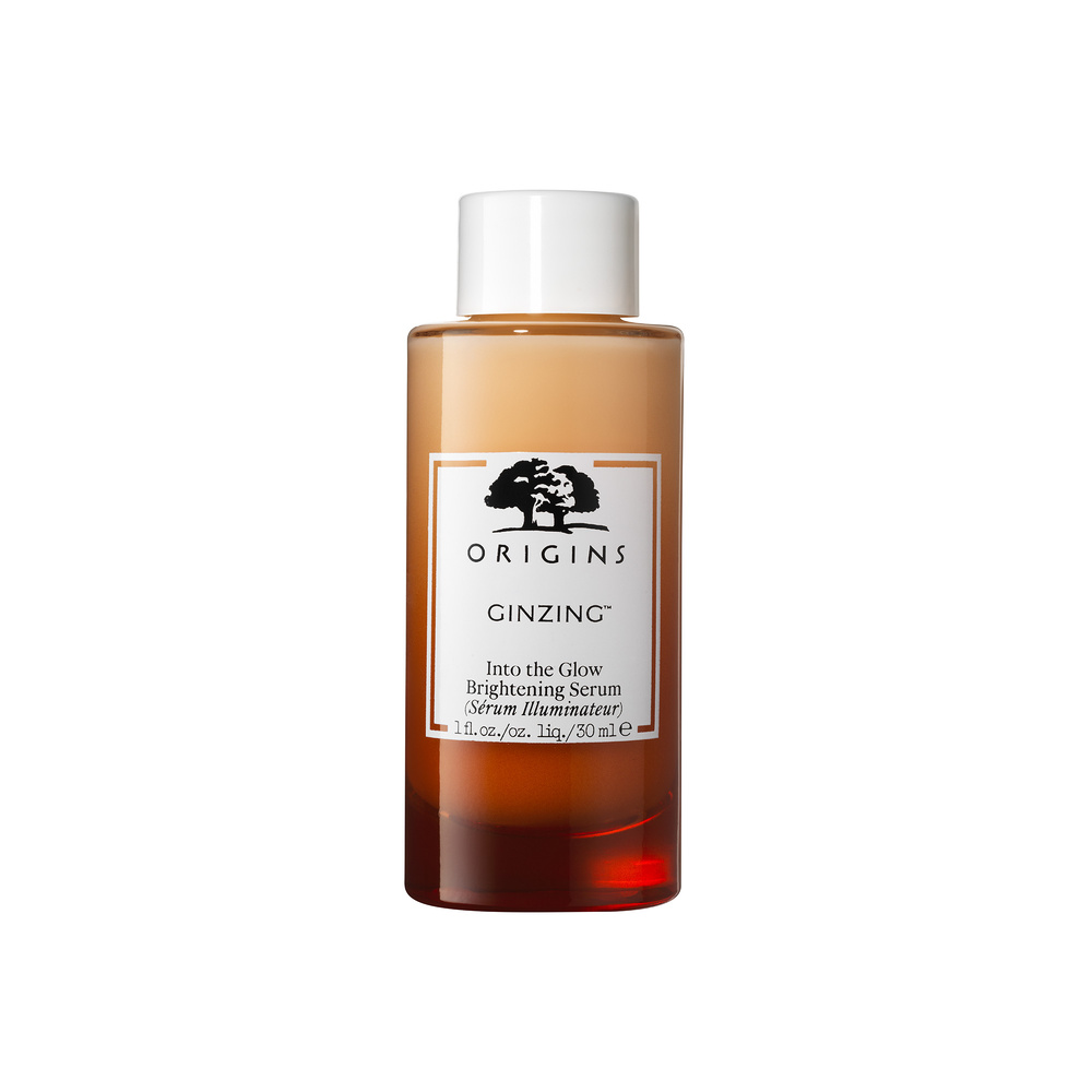 origins Ginzing™ Sérum Illuminateur