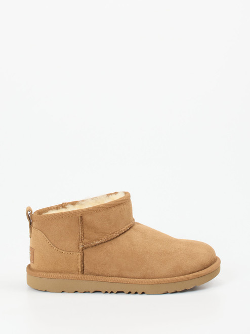 Boot-68102890018 UGG