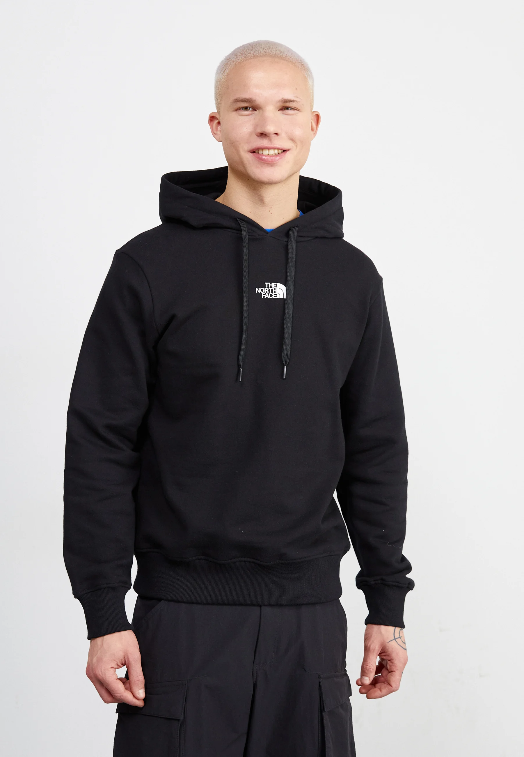 Sudadera con capucha ZUMU de The North Face