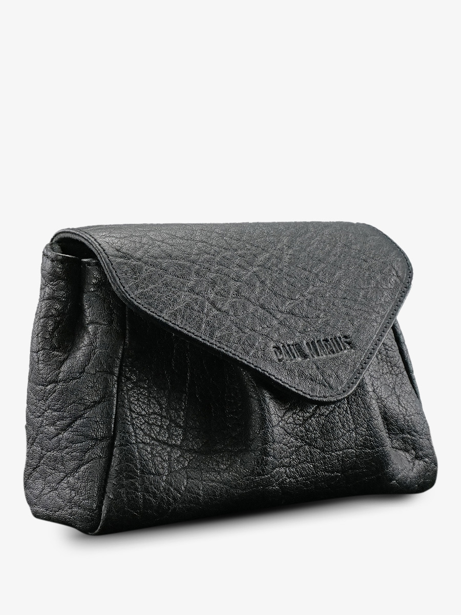 Suzon S - Noir