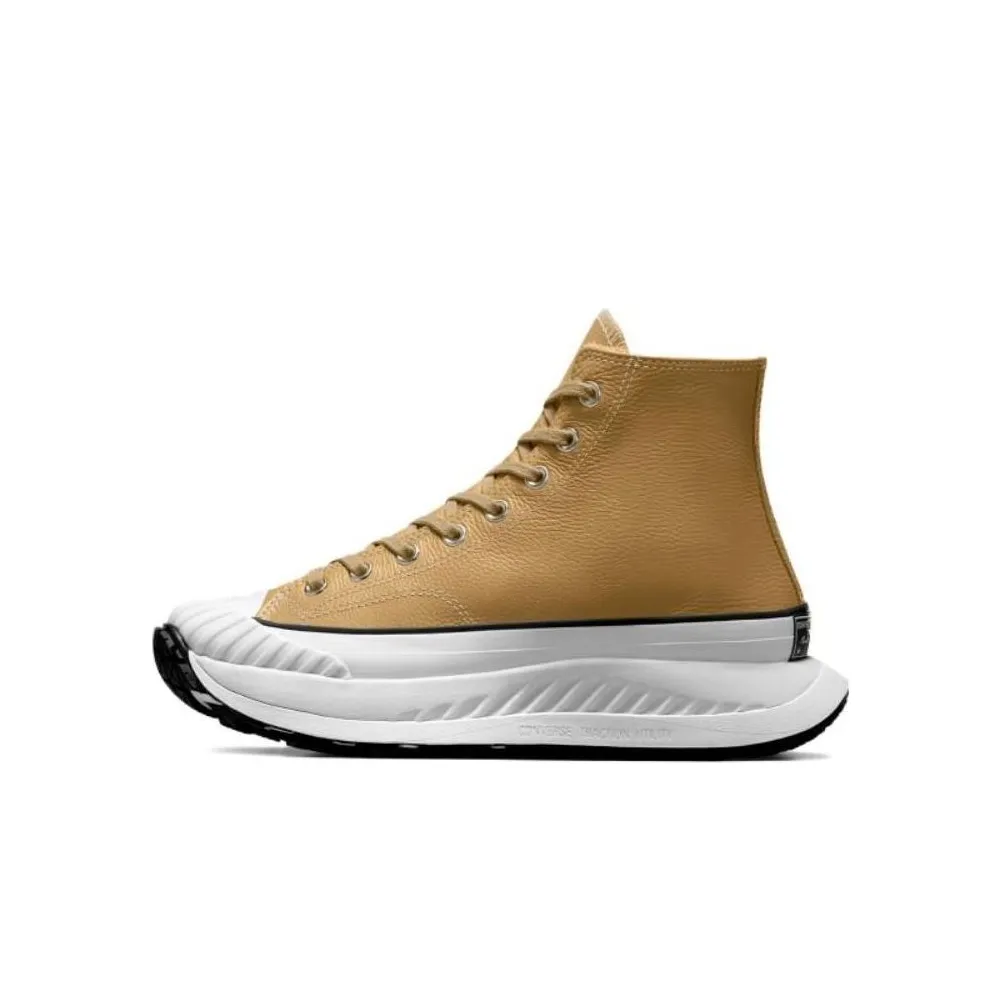 Converse Chuck 70 At Cx A05610C / braun