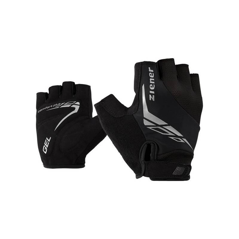 Ziener CENIZ Fahrradhandschuhe