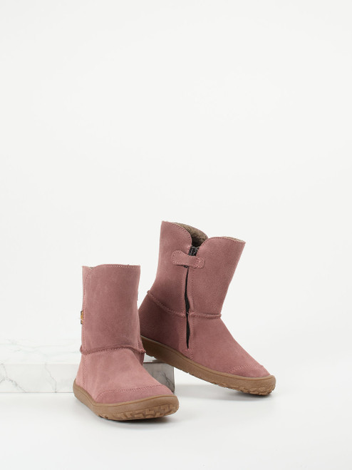 Boots-68205990009 Froddo