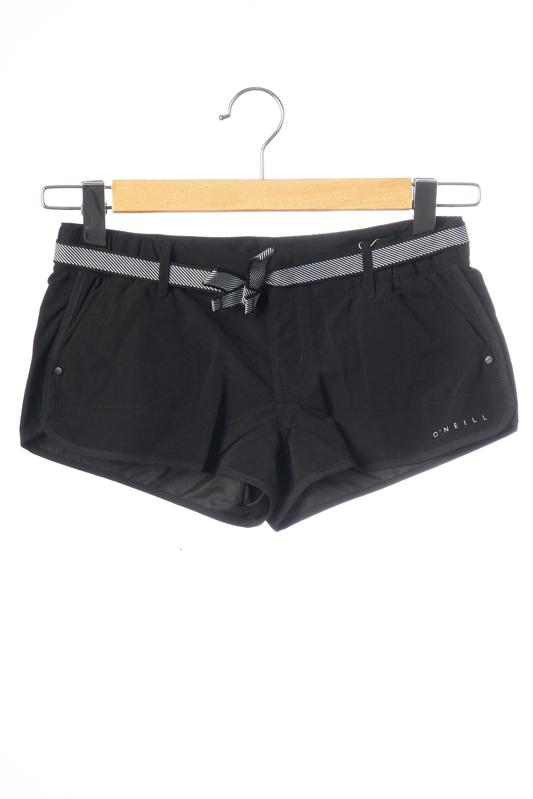 O Neill Shorts 1 Femme couleur noir