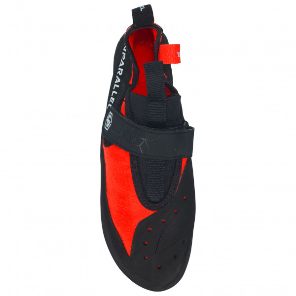UnParallel - Leopard II - Kletterschuhe