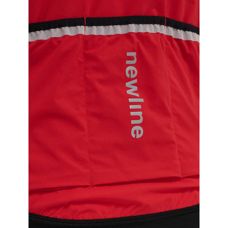 Newline WOMENS CORE BIKE JACKET Sweatjacke Damen