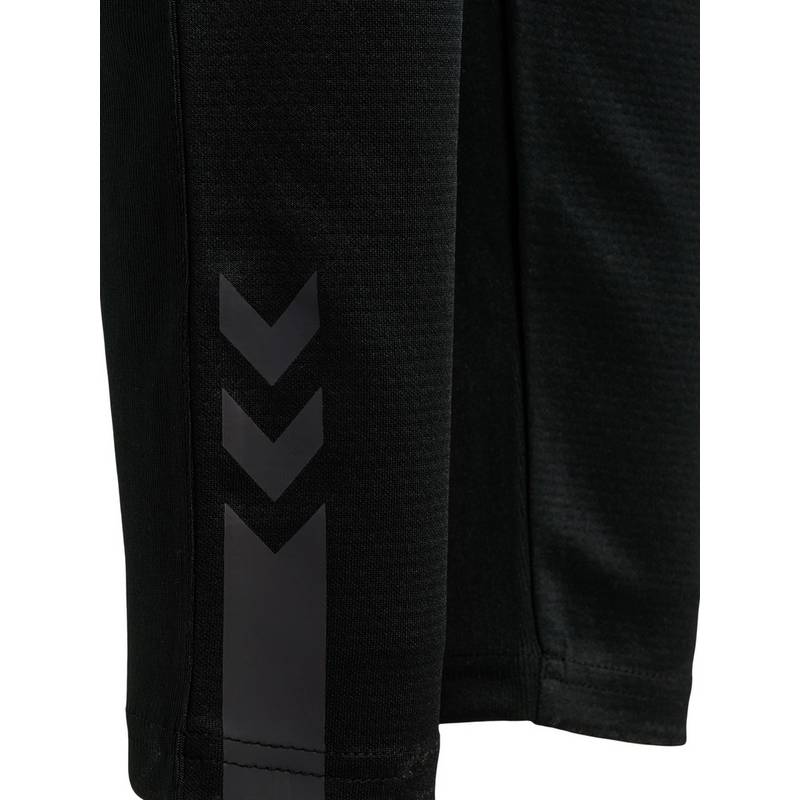 hummel hmlACTIVE TRAINING PANTS WOMAN Hose Damen