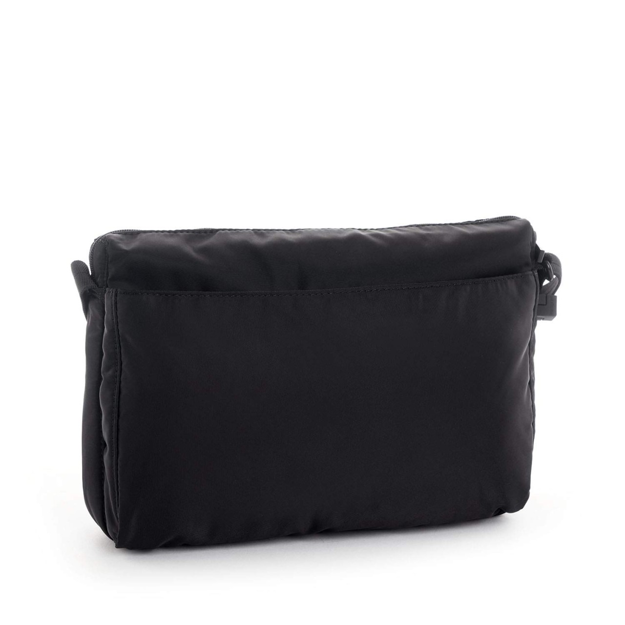 HEDGREN Handtaschen schwarz EYE M medium shoulderbag