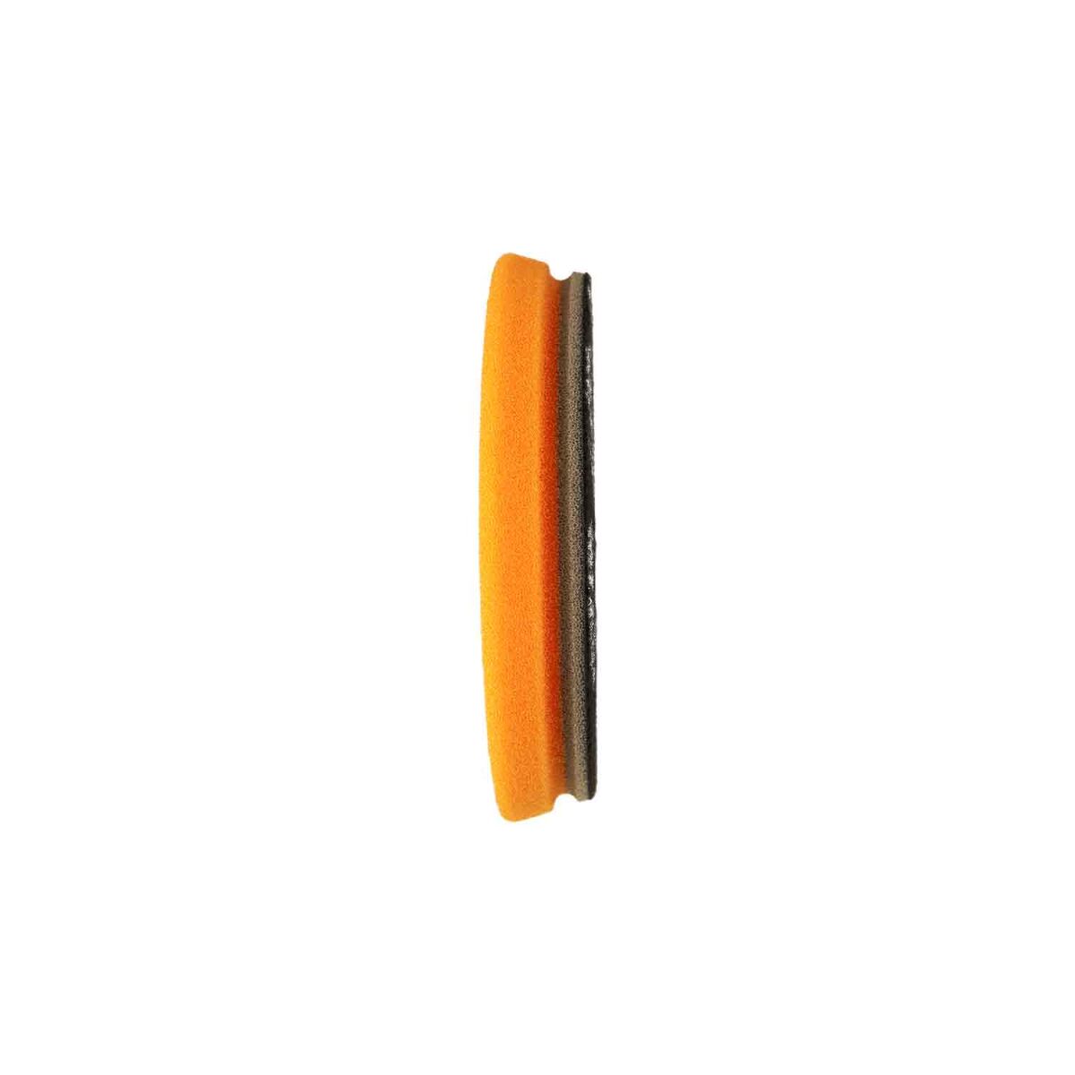 ZviZZer Thermo Allrounder Pad 150mm medium orange