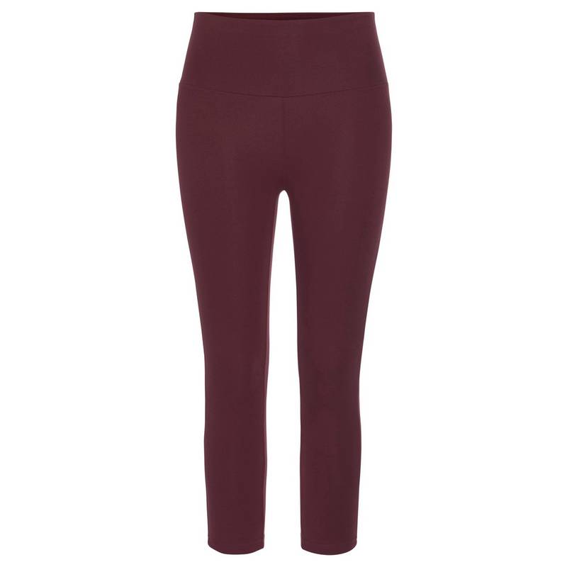 Lascana Tights Damen