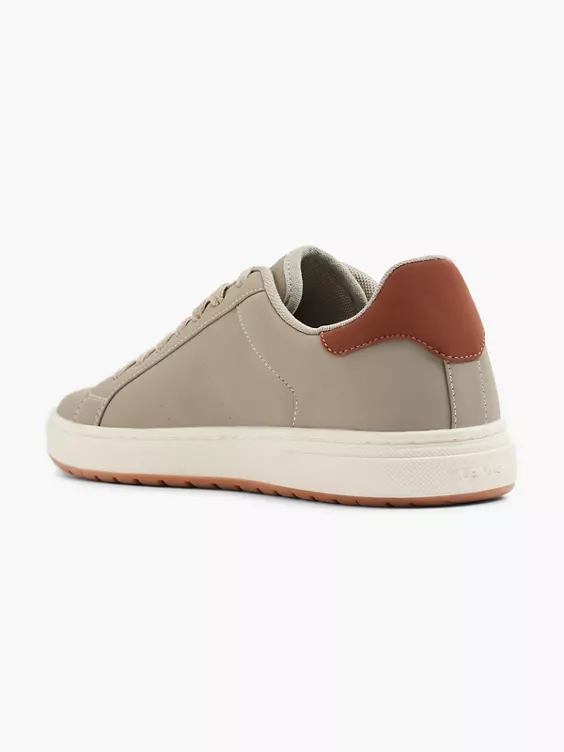 Levi's ® Sneaker