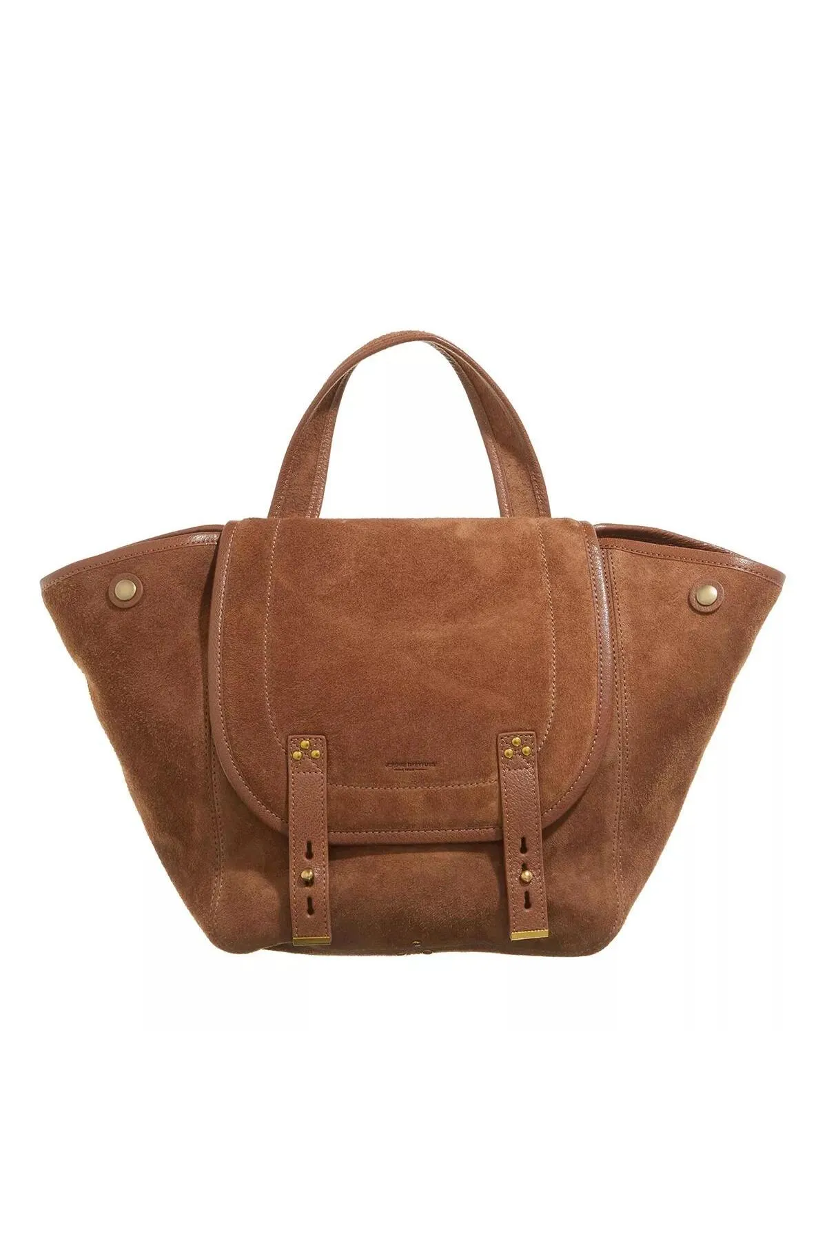 Jerome Dreyfuss  Stan Panier M Tabac