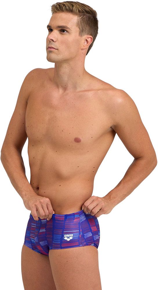 Arena Slow Motion Low Waist - Badehose kaufen | Bike-Discount
