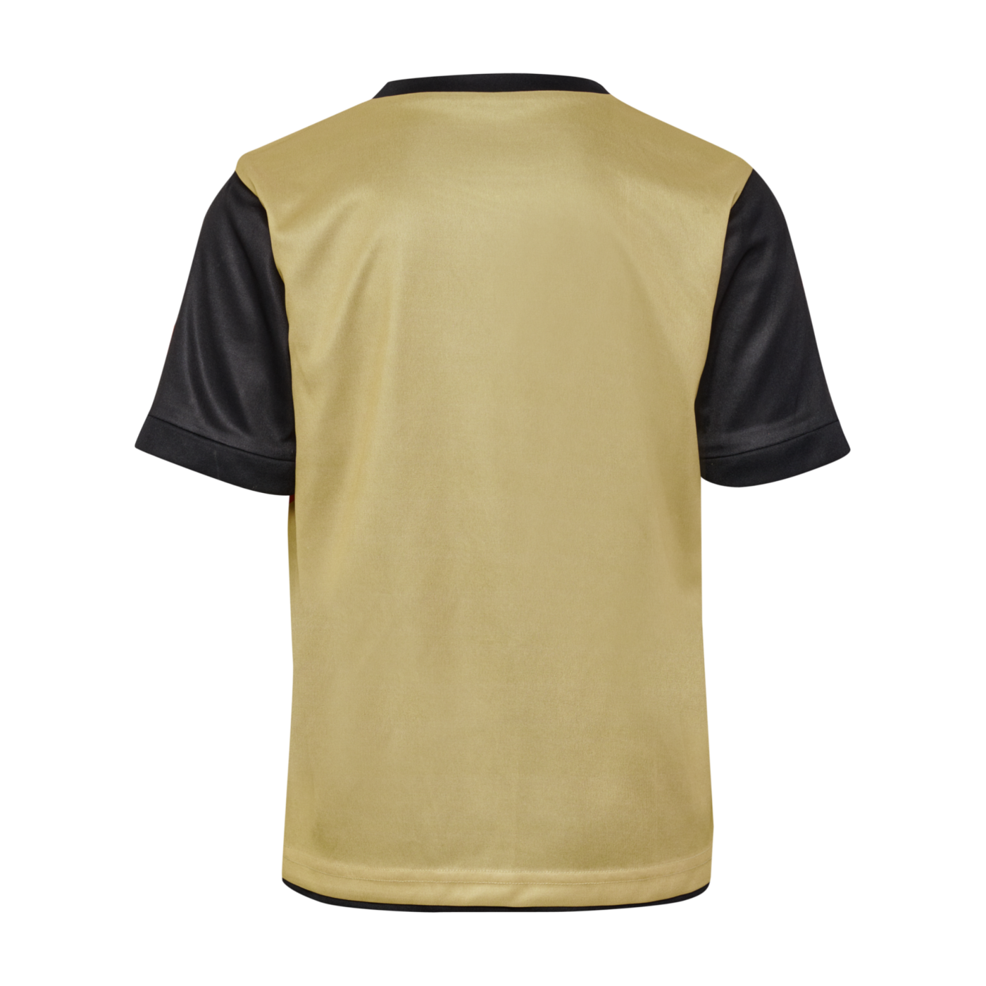 Hummel hmlE24C Reversible Poly Trikot Kids F2128