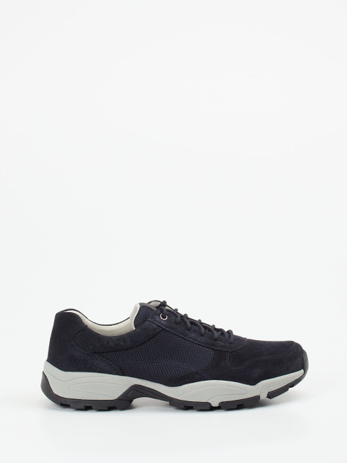 Schnürschuh-46101090348 Pius Gabor