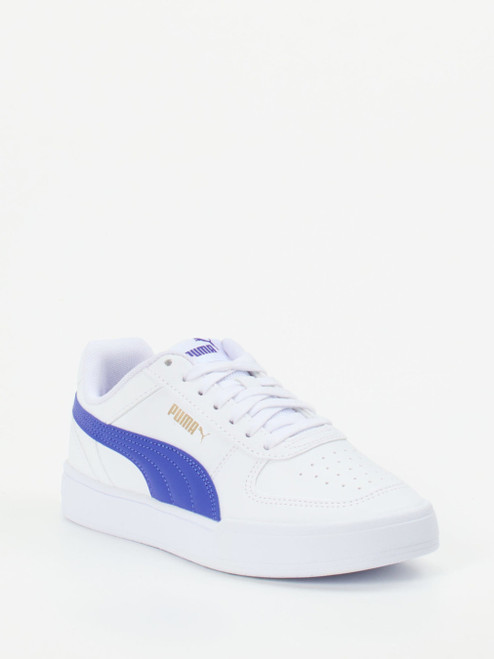Sneaker-86657910005 Puma