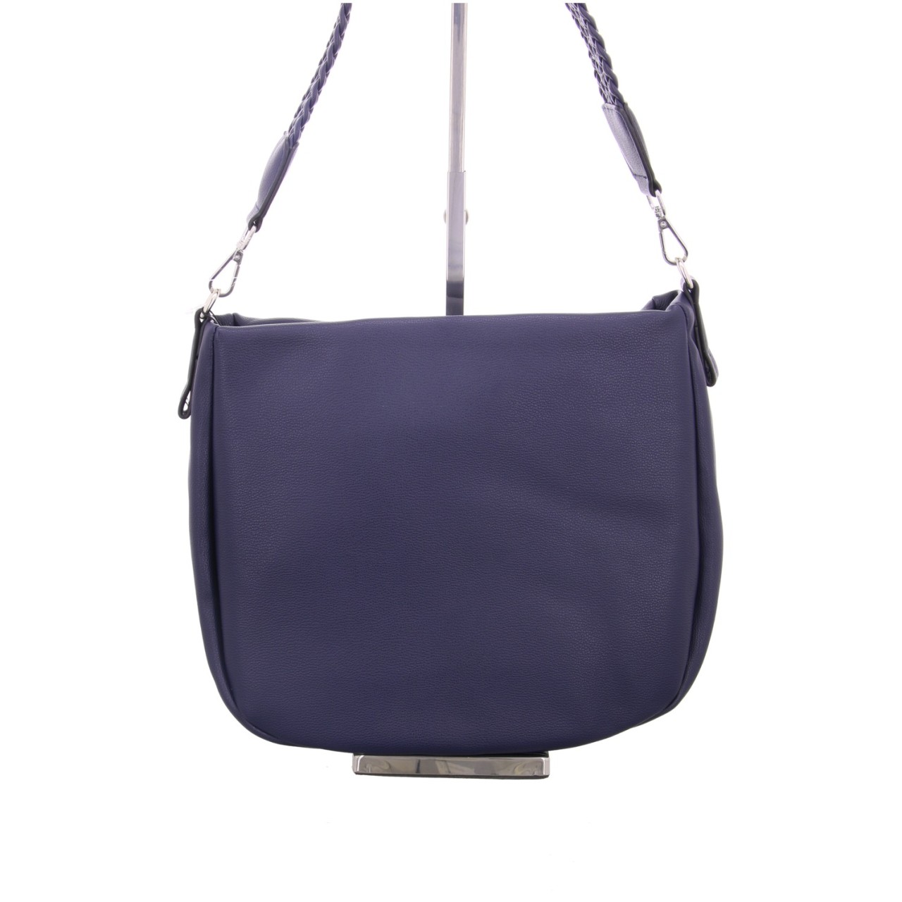 GABOR Handtaschen blau Veri