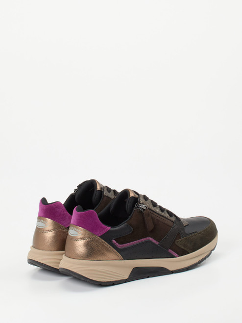 Sneaker-26619990053 Gabor Comfort