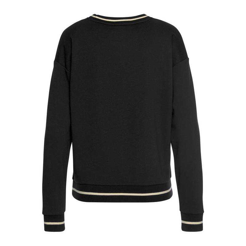 Lascana Sweatshirt Damen