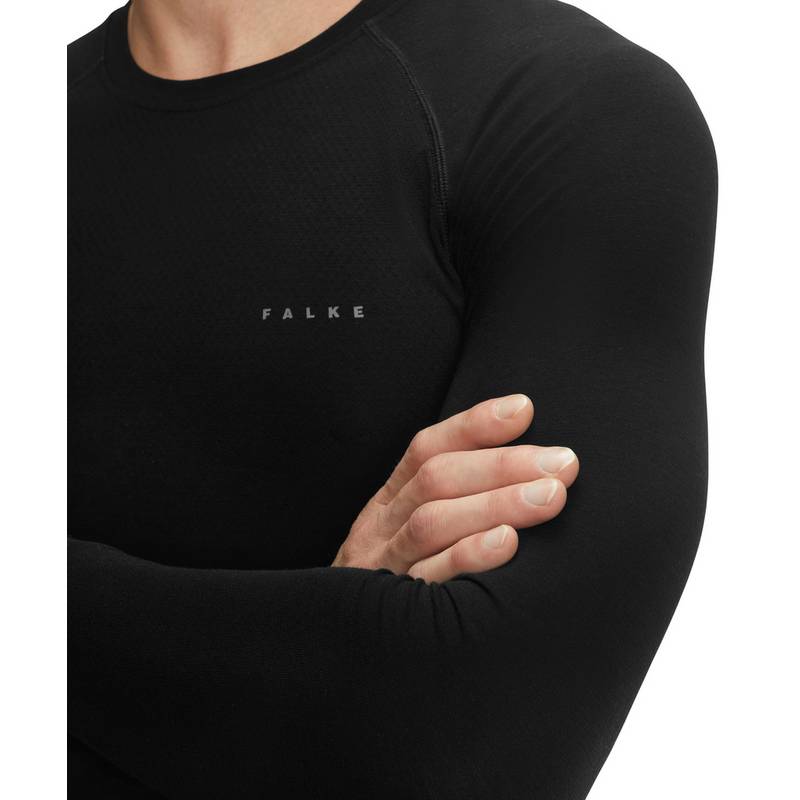 Falke Funktionsshirt Herren