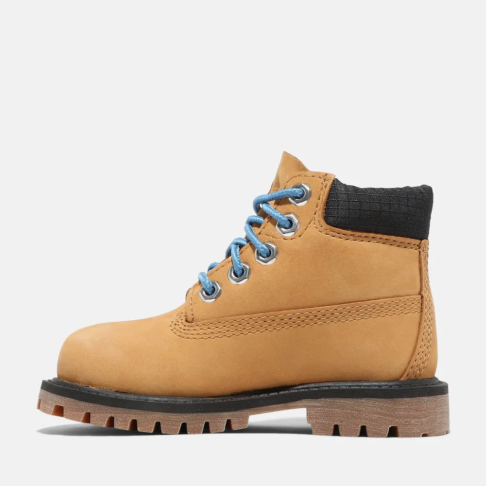 Timberland Premium TB0A5T352311 / braun