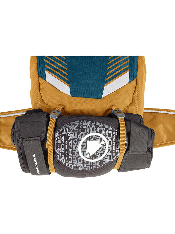 Deuter Fahrradrucksack 
