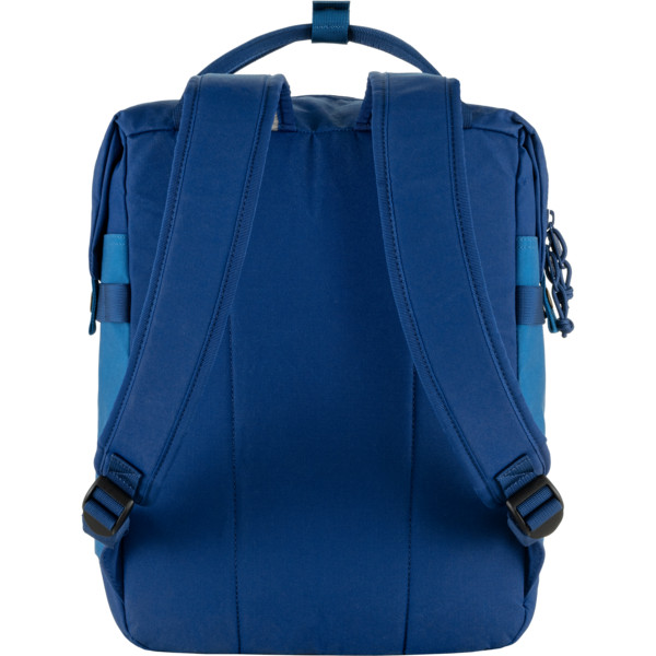 SAMLAREN HAULPACK 1E - Tagesrucksack