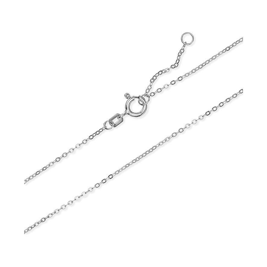 FAVS Kette