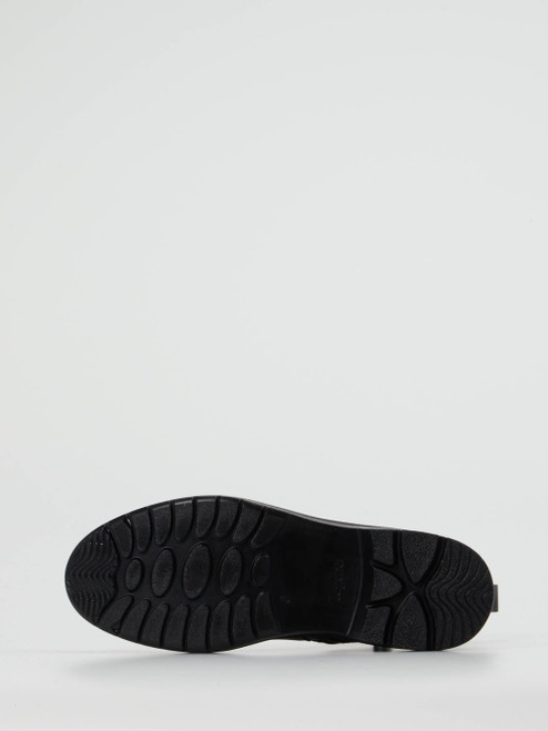 Chelsea Boots-17130090330 Legero