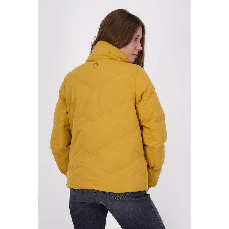ALIFE AND KICKIN KatalinaAK A Winterjacke Damen